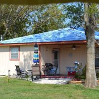 Dad's RV Park ico