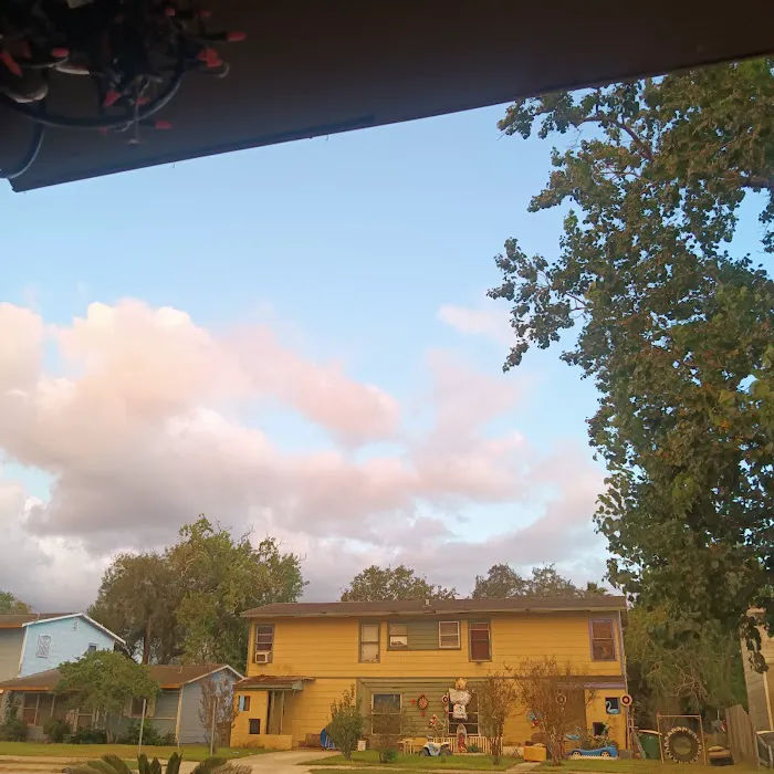 Wayside RV Mobile Home Village Picture 2