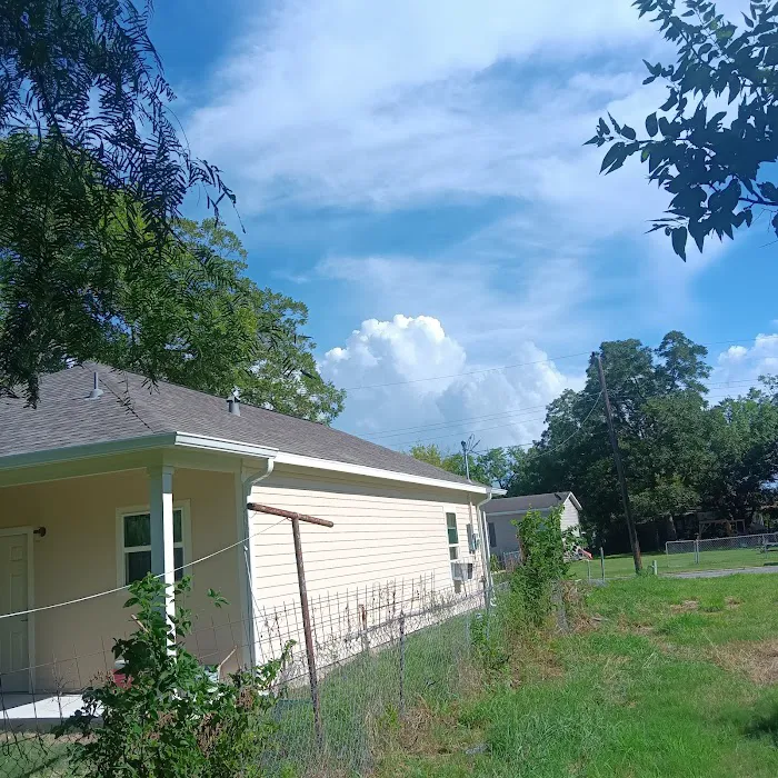 Wayside RV Mobile Home Village Picture 3