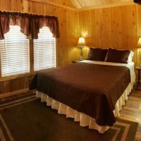 Southbound RV Park and Cabins ico