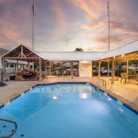 Victoria RV Park by QRV ico