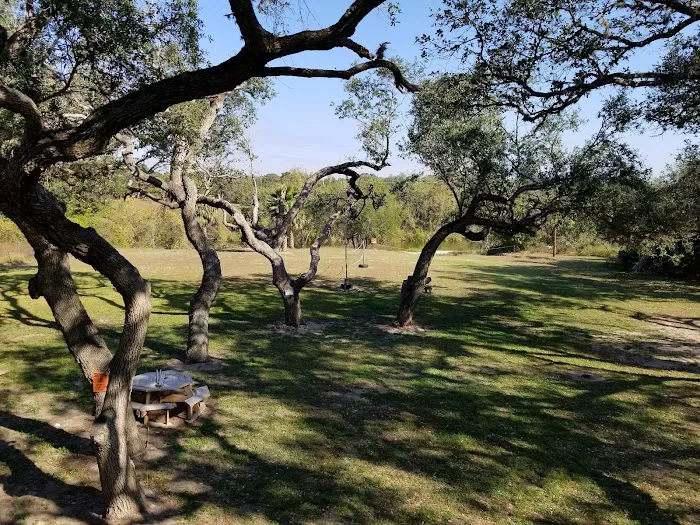 Colet Creek Mobile Country Picture 3
