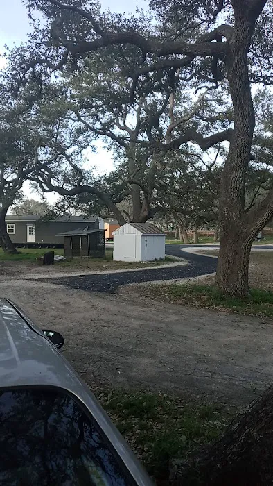 Colet Creek Mobile Country Picture 4