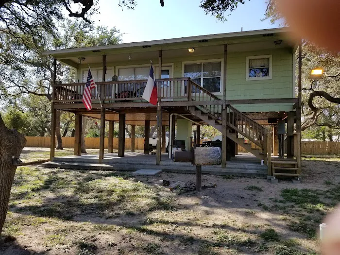Colet Creek Mobile Country Picture 2