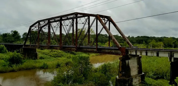 Colet Creek Mobile Country Picture 1