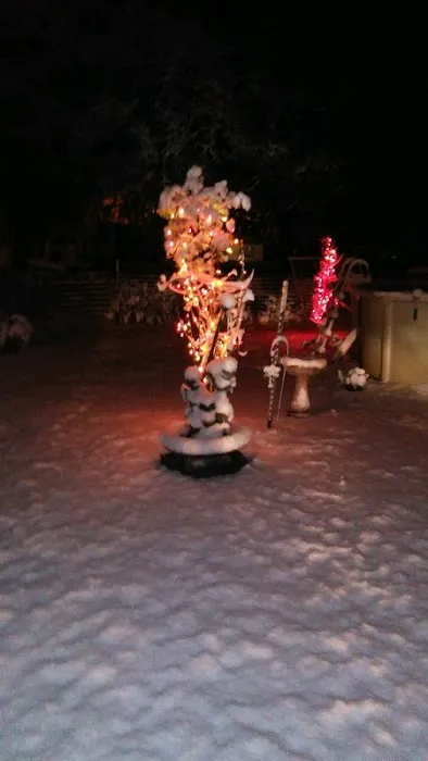 Colet Creek Mobile Country Picture 7