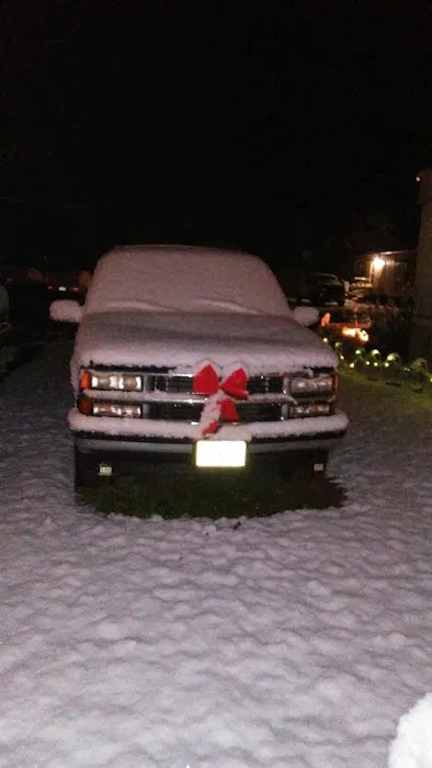 Colet Creek Mobile Country Picture 10