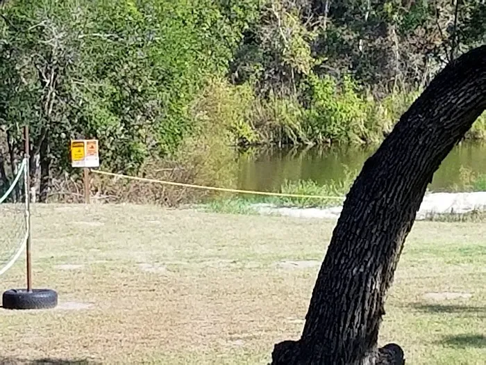 Colet Creek Mobile Country Picture 6