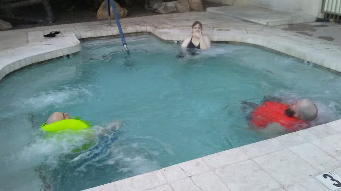 Casa del Sol Resort West Picture 6