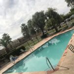 Valley of the Sun RV park