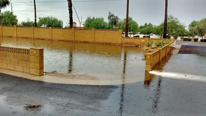 Silverado Estates Picture 7