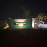Buddy's RV Park