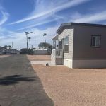 Sundance Village RV Resort