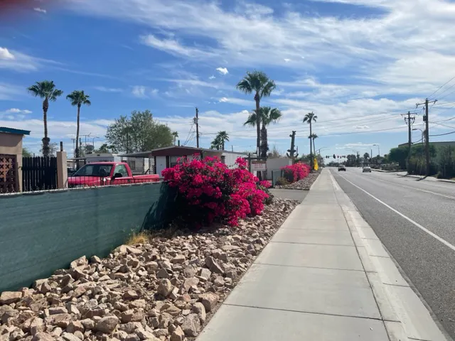 Sundance Village RV Resort Picture 9