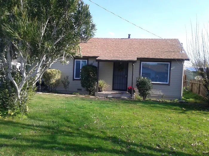 Lockeford Mobile Home Park Picture 3