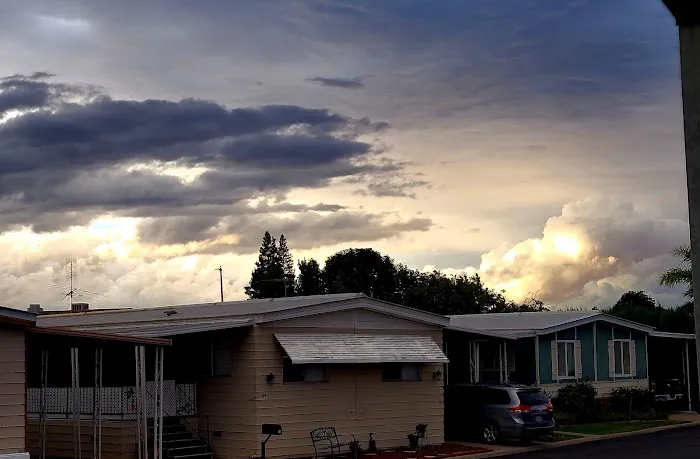 Double L Mobile Estates Picture 1