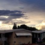 Double L Mobile Estates