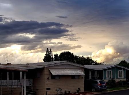 Double L Mobile Estates