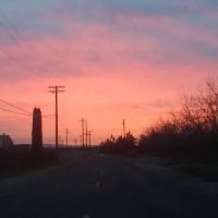 Riverview Mobile Home Park ico