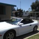 4 N Mobile Home Park