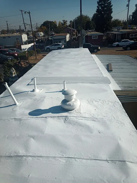 Mulberry Mobile Park Picture 3