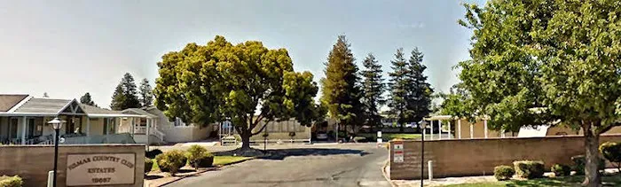 Hilmar Country Club Estates Picture 1