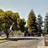 Hilmar Country Club Estates ico