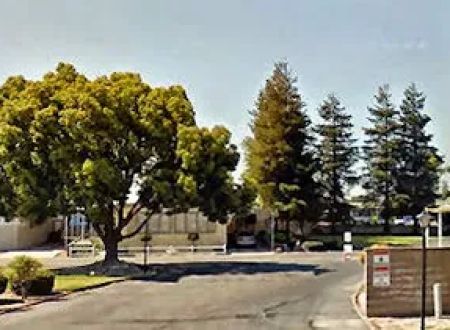 Hilmar Country Club Estates