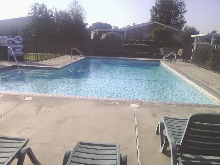 Hilmar Country Club Estates Picture 3