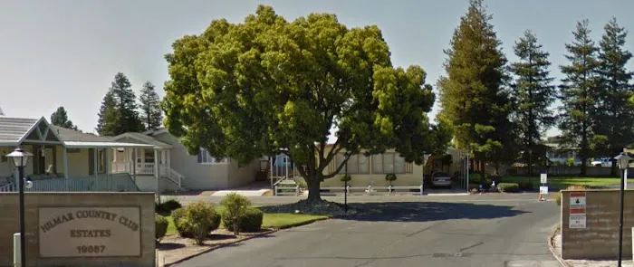 Hilmar Country Club Estates Picture 2