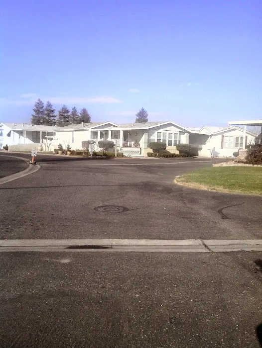 Hilmar Country Club Estates Picture 6