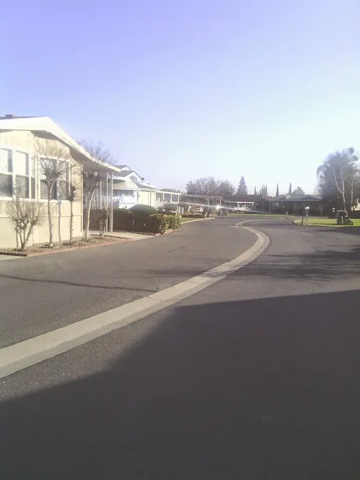 Hilmar Country Club Estates Picture 8