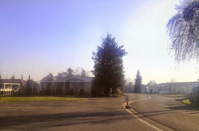 Hilmar Country Club Estates Picture 4