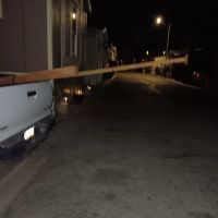 Acacia Mobile Home Park ico