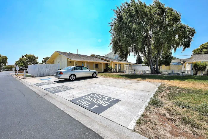 Windmill Mobile Estates Picture 3