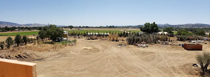 Maple Leaf RV Park Picture 6