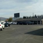 Maple Leaf RV Park