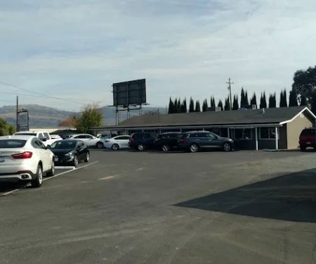 Maple Leaf RV Park