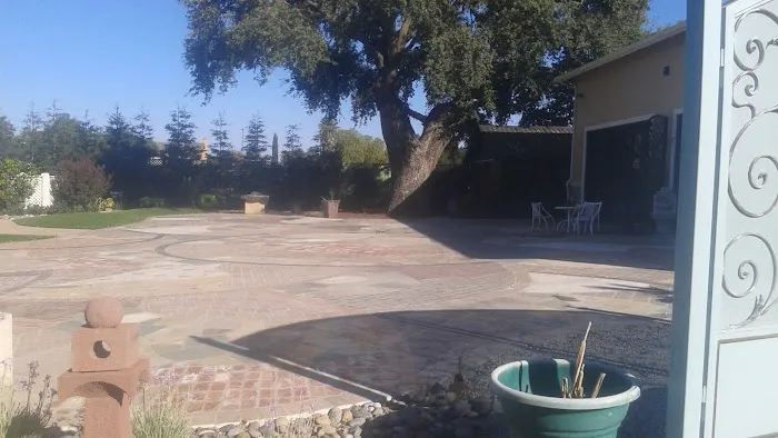 Maple Leaf RV Park Picture 9
