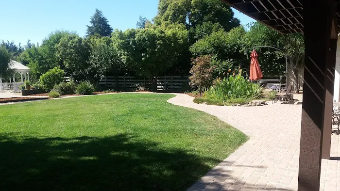 Woodlands Estates Picture 10