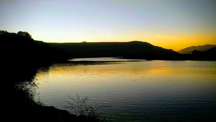 Bridgehaven Park Picture 5