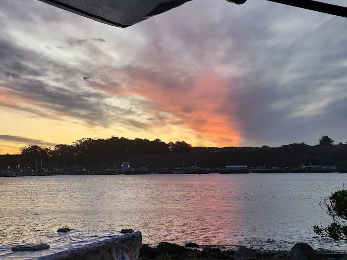 Porto Bodega Marina and RV Park Picture 2