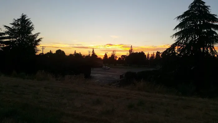Casa Mia Mobile Home and RV Park Picture 2