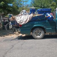 Casa Mia Mobile Home and RV Park ico