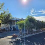 Castlewood Mobile Home Park
