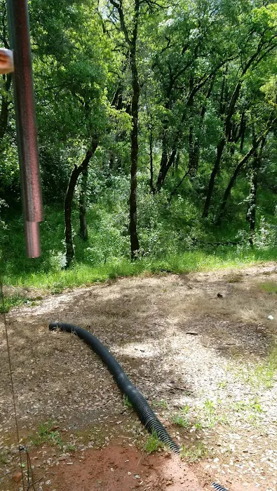 Pleasant Grove Mobile Home Pk Picture 7