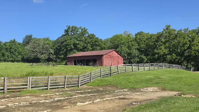 Watkins Mill Campgrounds Picture 1