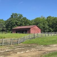 Watkins Mill Campgrounds ico