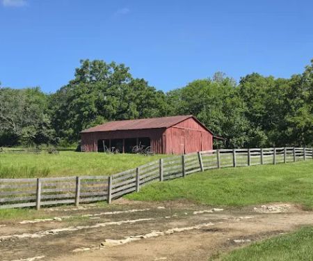 Watkins Mill Campgrounds