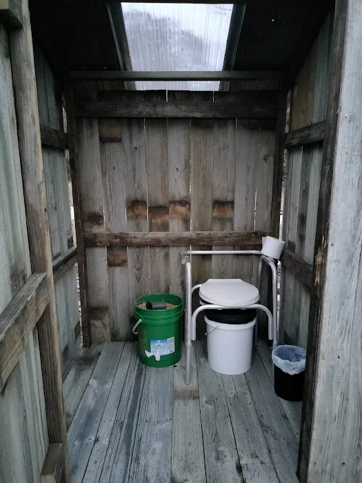 The Country Nest Picture 8